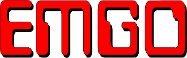 logo_emgo_cerne_cervene.gif (7068 bytes)